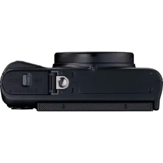 Sell your used Canon PowerShot SX740 HS