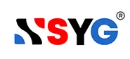 Sell Your Gadget